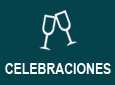 Celebraciones
