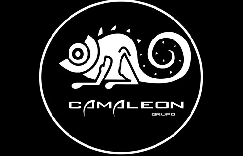Grupo Camaleón, Castellón