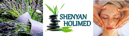 Promoción especial si realizas dos cursos en Shenyan-Holimed en Benicàssim