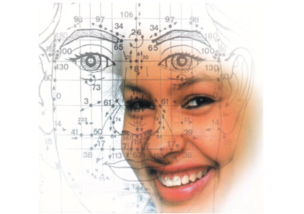 Curso del método Vietnamita de Reflexología Facial