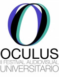 37 obras realizadas por estudiantes compiten en el II Festival Audiovisual Universitario Oculus de la UJI