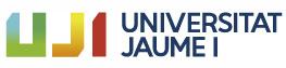 La UJI organizará los Campeonatos de España Universitarios 2019 