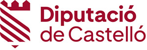 Diputació de Castelló