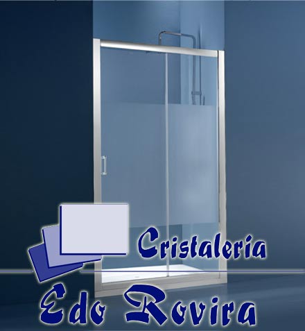 Castellón, Cristalería Edo Rovira