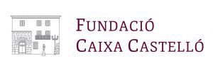 Bankia y Fundació Caixa Castelló apoyan con 100.000 euros los programas sociales de 41 asociaciones de la provincia de Castellón