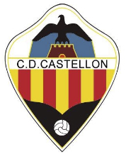 Entradas para el partido CD Castellón frente al Atlético Levante, el domingo 14 de octubre