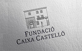 Reserva de invitaciones para el concierto de la Banda Municipal de Castelló ´Música actual para Ensemble de percusión´